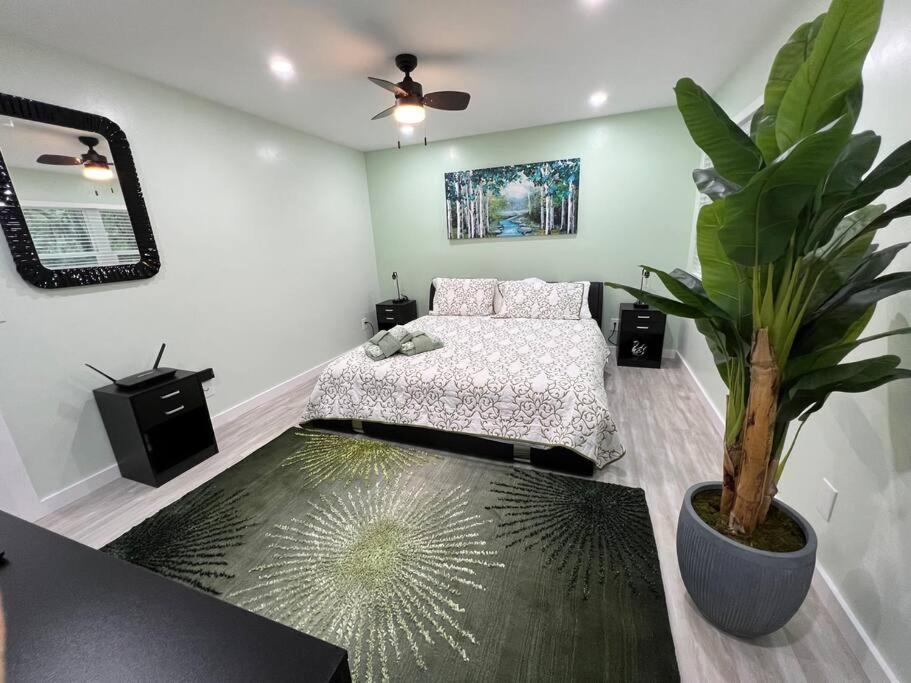 Tranquility In Paradise- 2 Bedroom Villa W/Parking ฮิลตันเฮดไอส์แลนด์ ภายนอก รูปภาพ